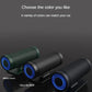 Car Air Purifier Car Mounted Purifier Negative Ion Sterilization Odor