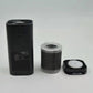 Mini Air Purifiers Negative Car Purifier with H13 HEPA True Activated