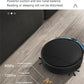 New 3 In 1 Smart Sweeping Robot Home Mini Sweeper Sweeping