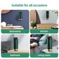 Portable Aroma Diffuser 3 Modes Type-C USB Home Room Fragrance