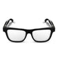 Smart Wireless Bluetooth Music Audio  Sunglasses Call Driving Glasses