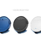 New 3 In 1 Smart Sweeping Robot Home Mini Sweeper Sweeping