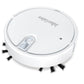 5 in 1 Wireless Smart Robot Vacuum Cleaner Multifunctional Super Quiet