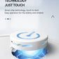 New 3 In 1 Smart Sweeping Robot Home Mini Sweeper Sweeping