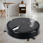 5 in 1 Wireless Smart Robot Vacuum Cleaner Multifunctional Super Quiet