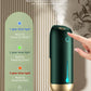 Portable Aroma Diffuser 3 Modes Type-C USB Home Room Fragrance