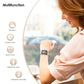 Blackview Smart Watch for Women 1.85” Full Touch HD Bluetooth