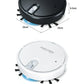 5 in 1 Wireless Smart Robot Vacuum Cleaner Multifunctional Super Quiet