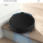 New 3 In 1 Smart Sweeping Robot Home Mini Sweeper Sweeping