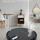 5 in 1 Wireless Smart Robot Vacuum Cleaner Multifunctional Super Quiet