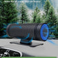 Car Air Purifier Car Mounted Purifier Negative Ion Sterilization Odor