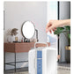 4L Mini Cosmetic Fridge Portable Beauty Refrigerator Makeup