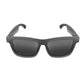 Smart Wireless Bluetooth Music Audio  Sunglasses Call Driving Glasses